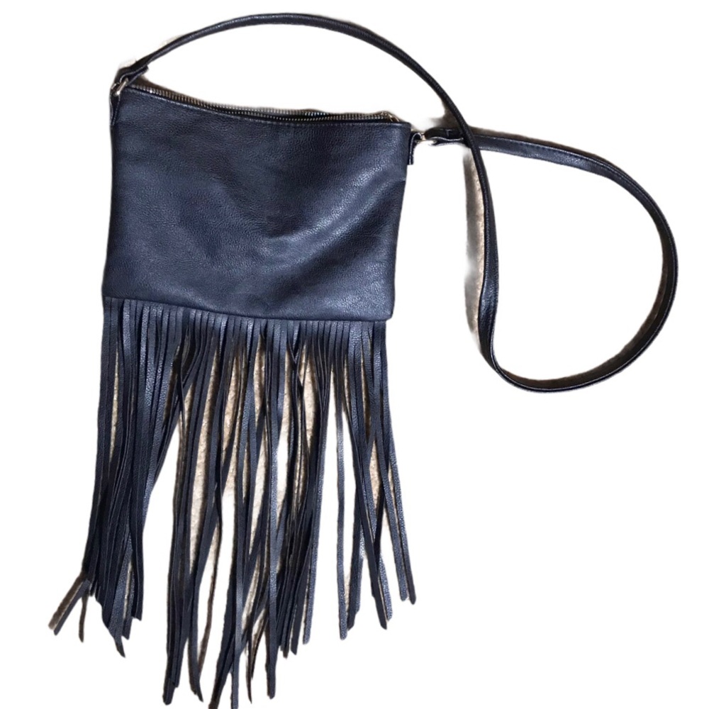H&M Crossbody Bag